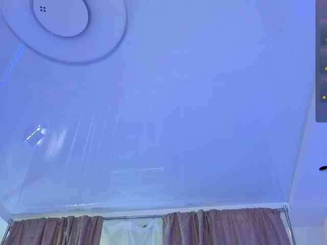 AnnaSmile webcam