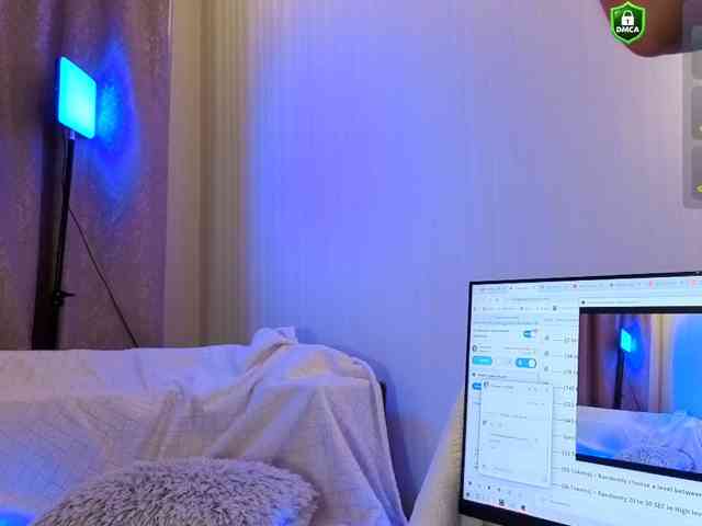 Вебкам-шоу 111Viagra