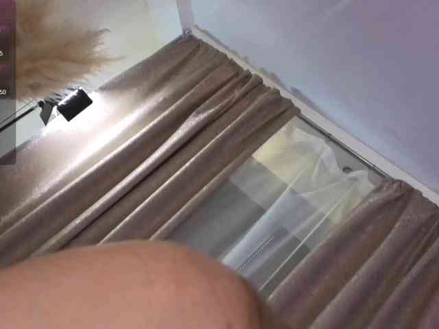 111Viagra 111Viagra