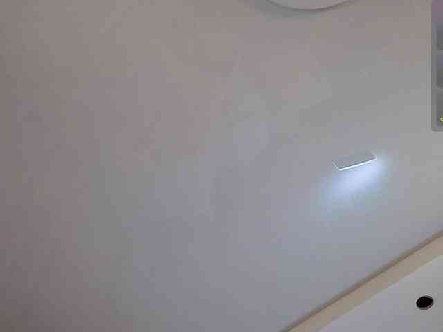 AnnaSmile webcam
