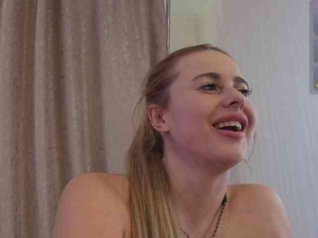 111Viagra Sex Cam Show