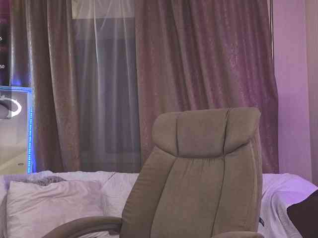 adult roleplay chat 111Viagra