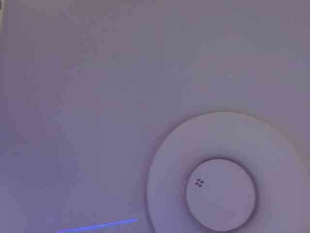AnnaSmile webcam