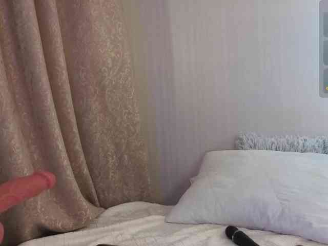111Viagra Sex Cam Show