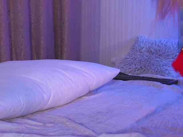 111Viagra Sex Cam Show