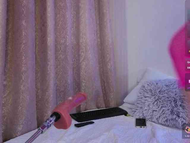 111Viagra Sex Cam Show