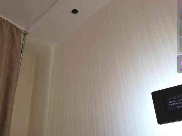 111Viagra Sex Cam Show