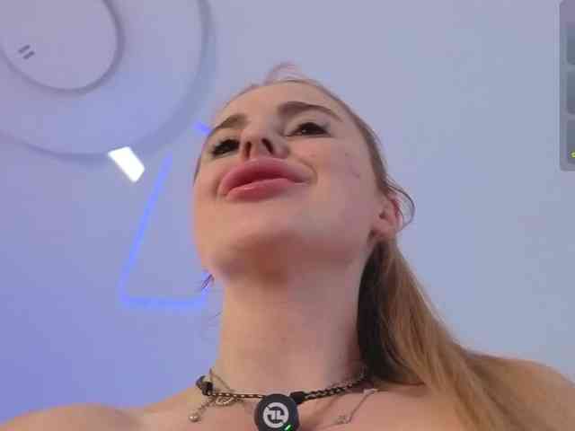 111Viagra Sex Cam Show