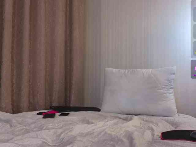 111Viagra Sex Cam Show