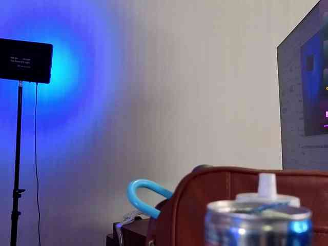 111Viagra Sex Cam Show