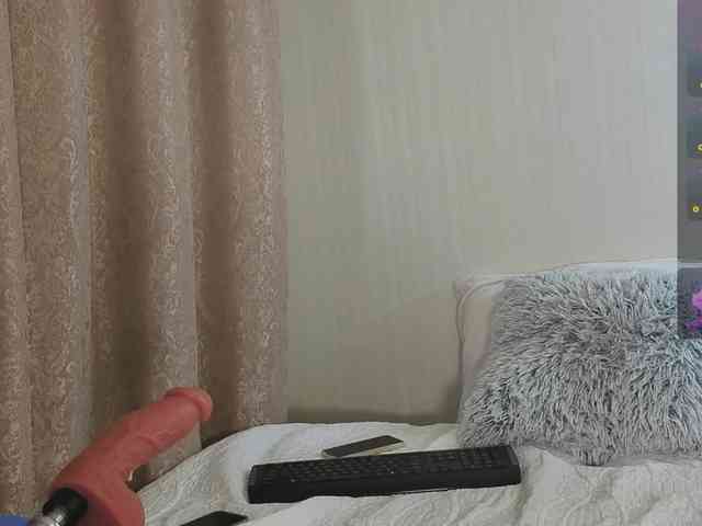 111Viagra Sex Cam Show