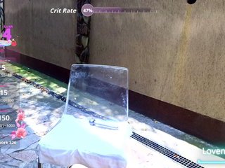 Sandra_Milano