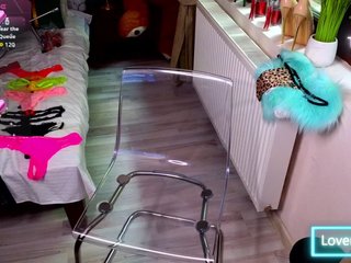 Sandra_Milano