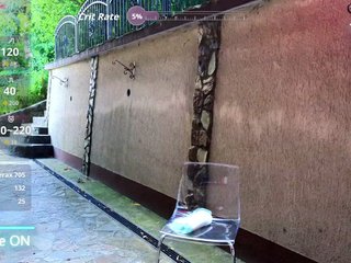 Sandra_Milano
