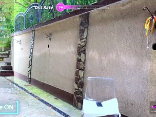 Sandra_Milano Porn Show