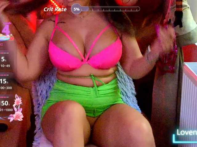 PrincessReyna