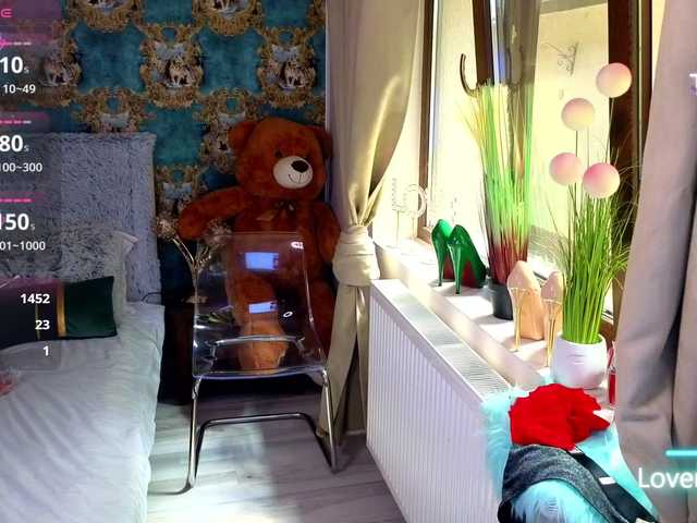 Sandra_Milano