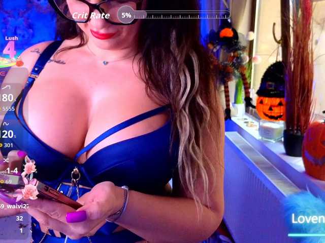 PrincessReyna
