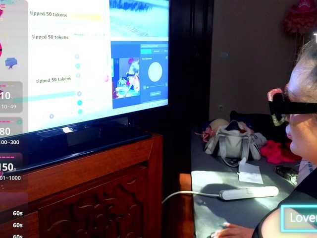 princessreyna live sex