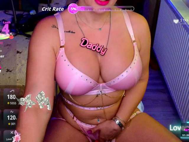 PrincessReyna