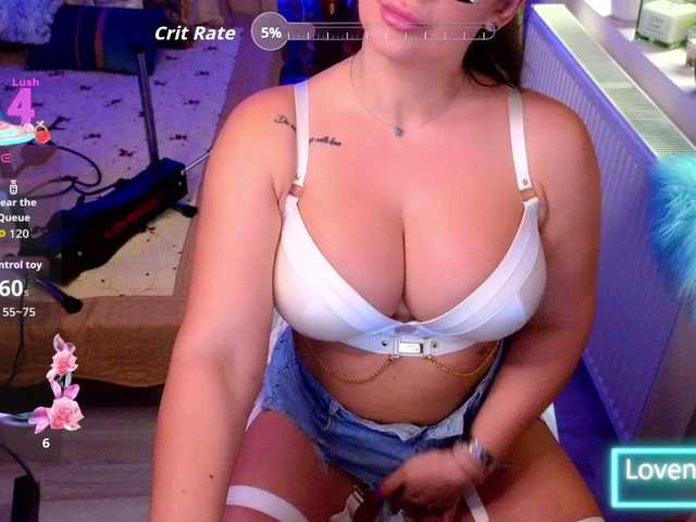 Sandra_Milano