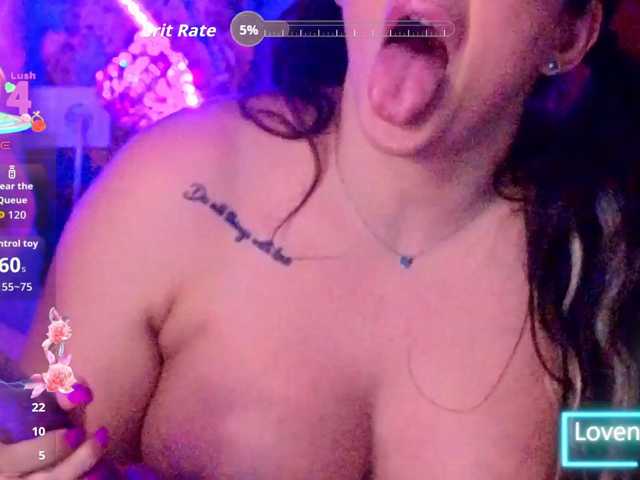 PrincessReyna