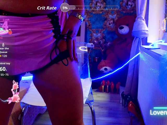 Sandra_Milano