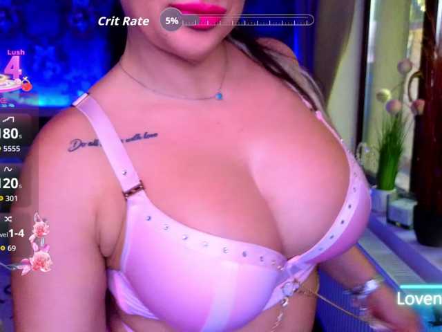 PrincessReyna