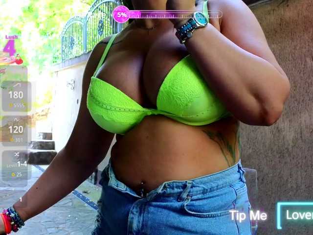 princessreyna live sex