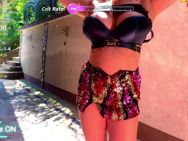 PrincessReyna