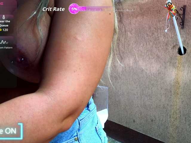 PrincessReyna