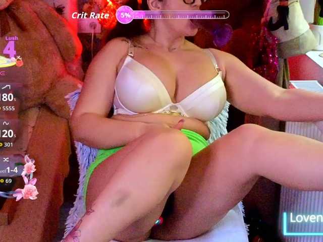 Sandra_Milano