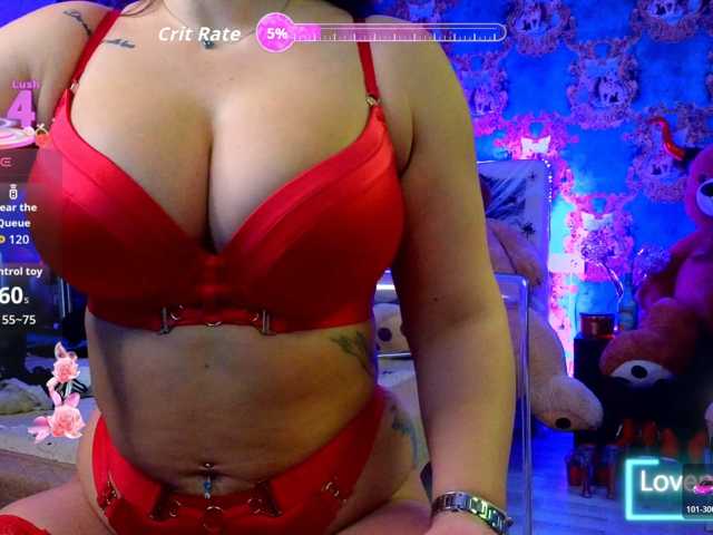 Sandra_Milano