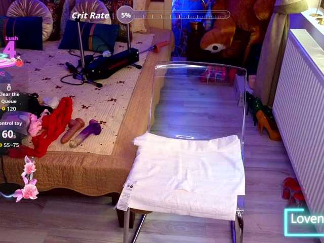 Sandra_Milano