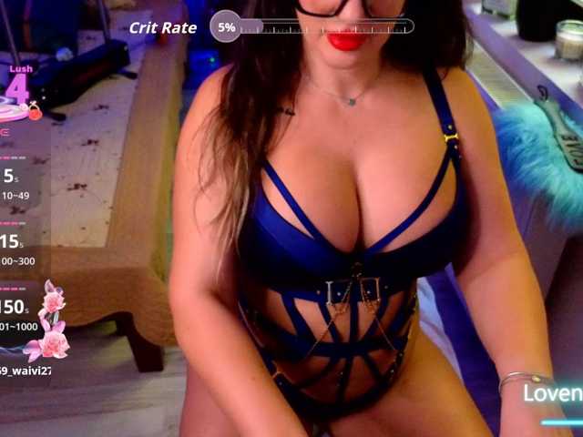 Sandra_Milano