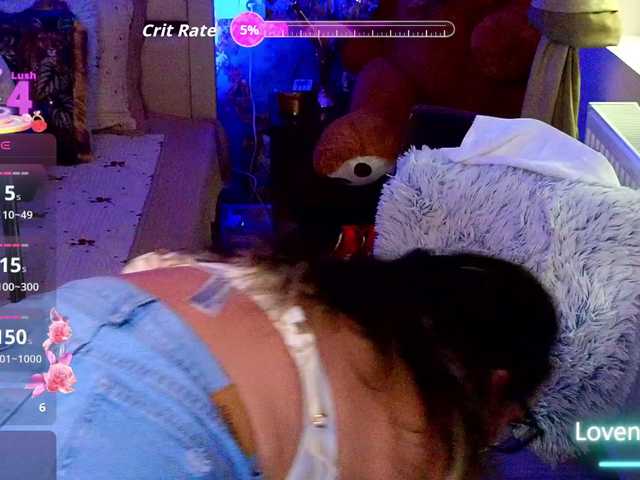 Sandra_Milano