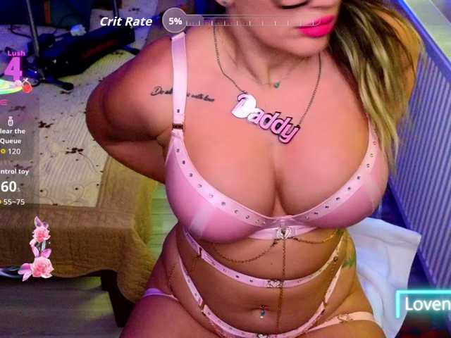 Sandra_Milano