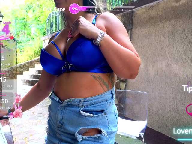PrincessReyna