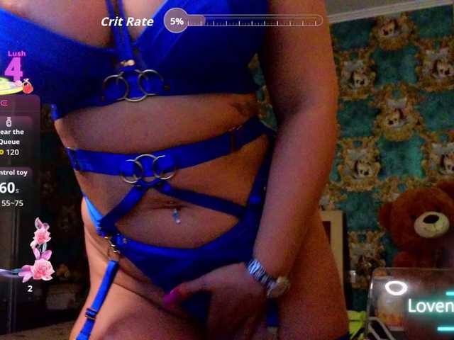 PrincessReyna