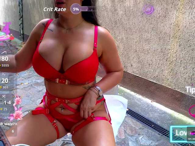 PrincessReyna