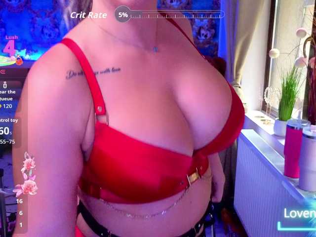 Sandra_Milano