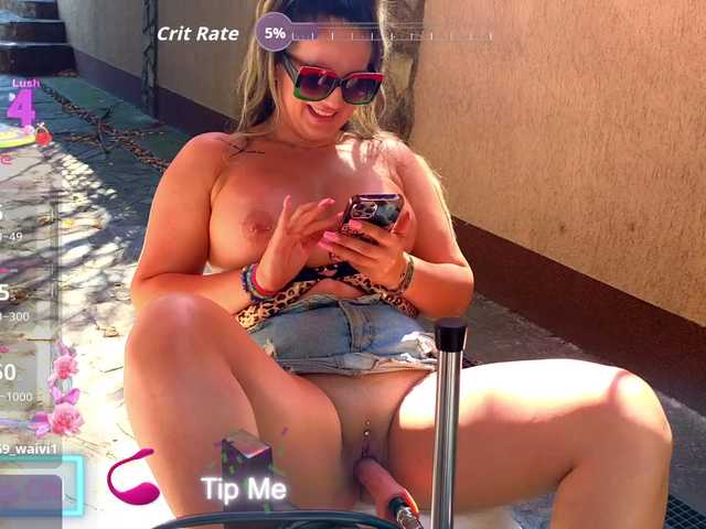 Sandra_Milano
