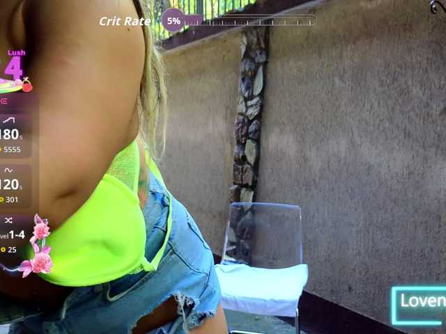 Sandra_Milano