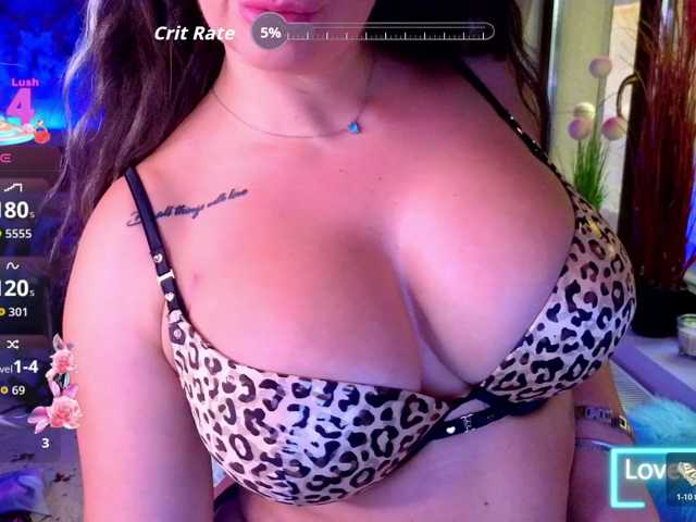 PrincessReyna