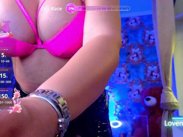 Sandra_Milano — live female cam