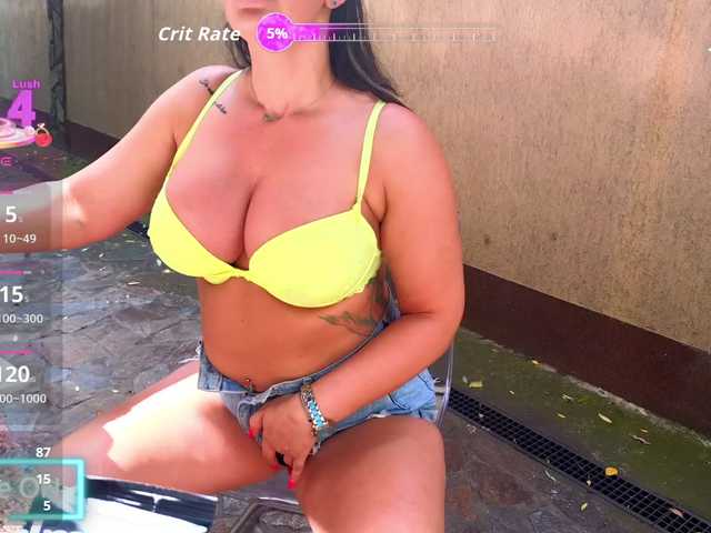 PrincessReyna
