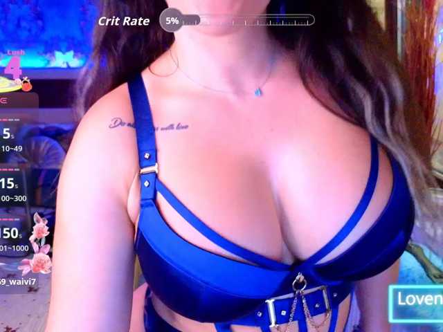 PrincessReyna