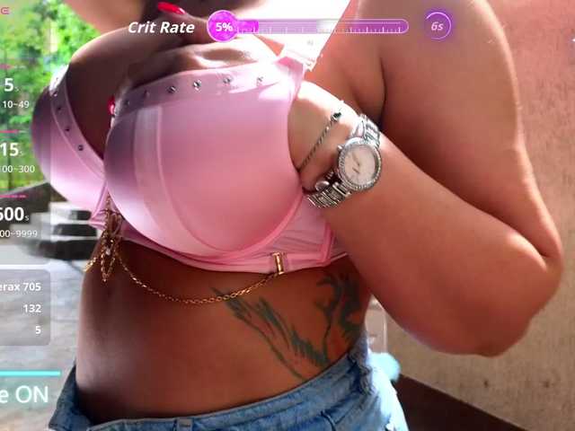 Preview of sandra_milano