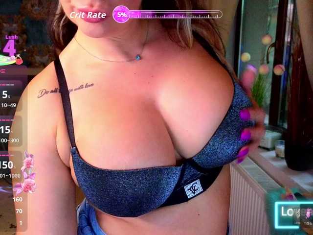 PrincessReyna
