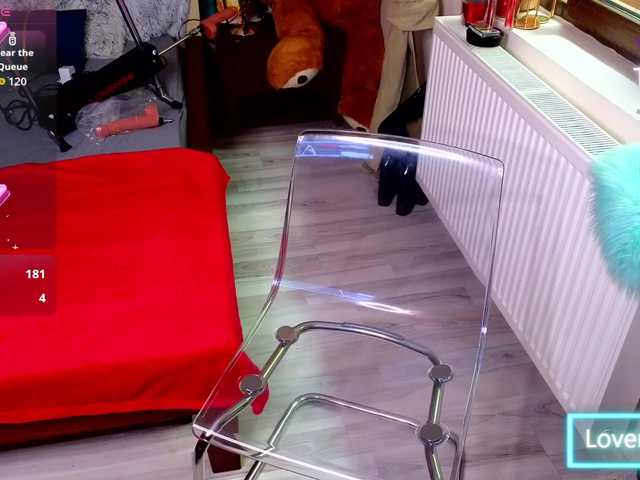 princessreyna live sex